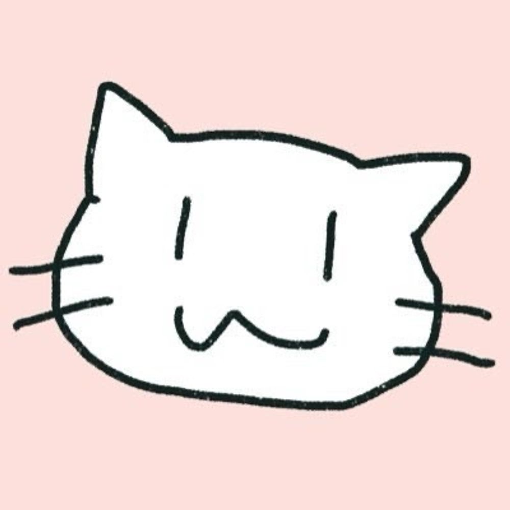 けこ