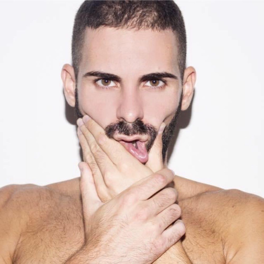 Luca ChePalle