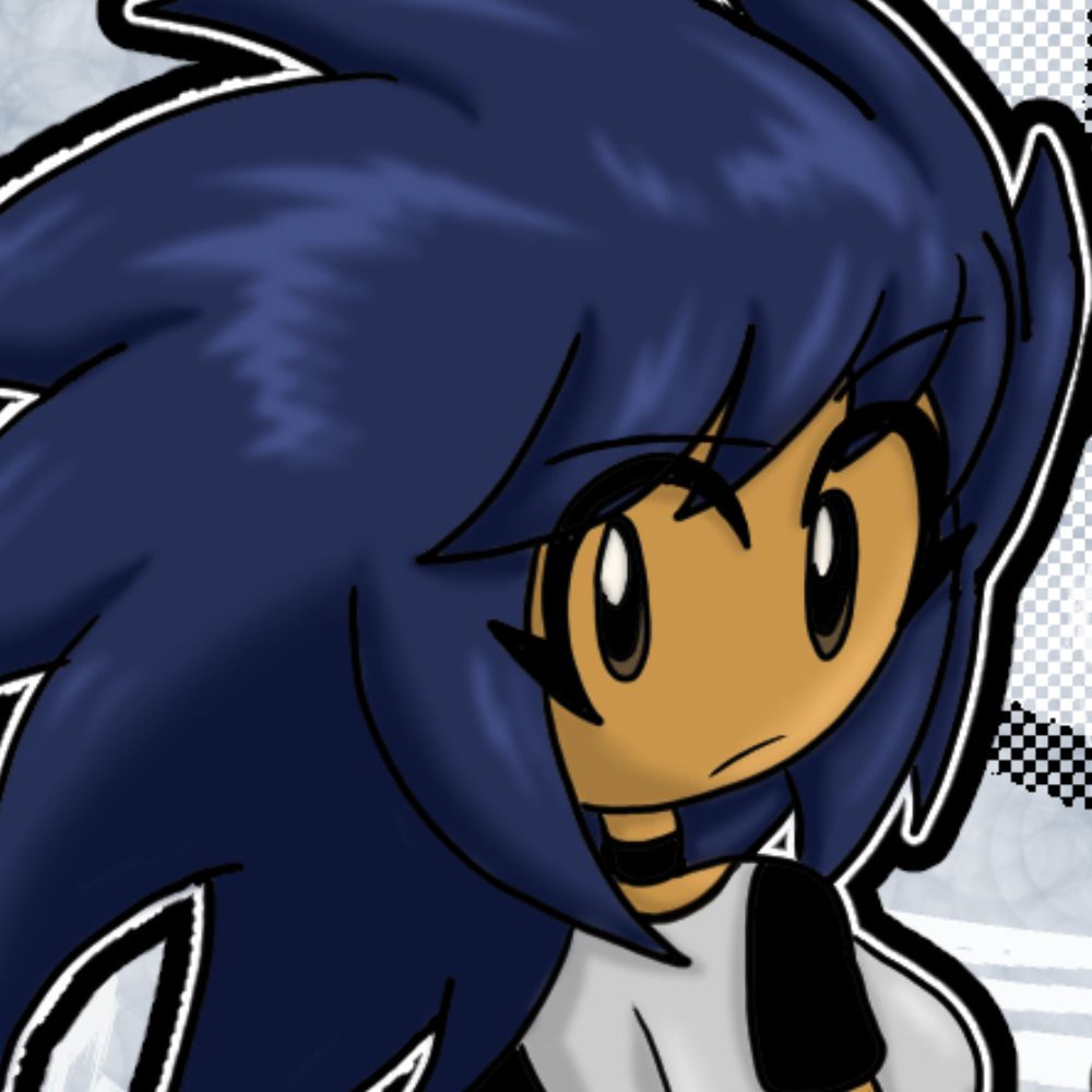 LimeTH's avatar