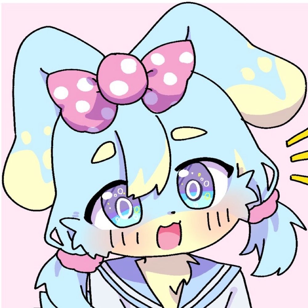 甘味ぽこぴー