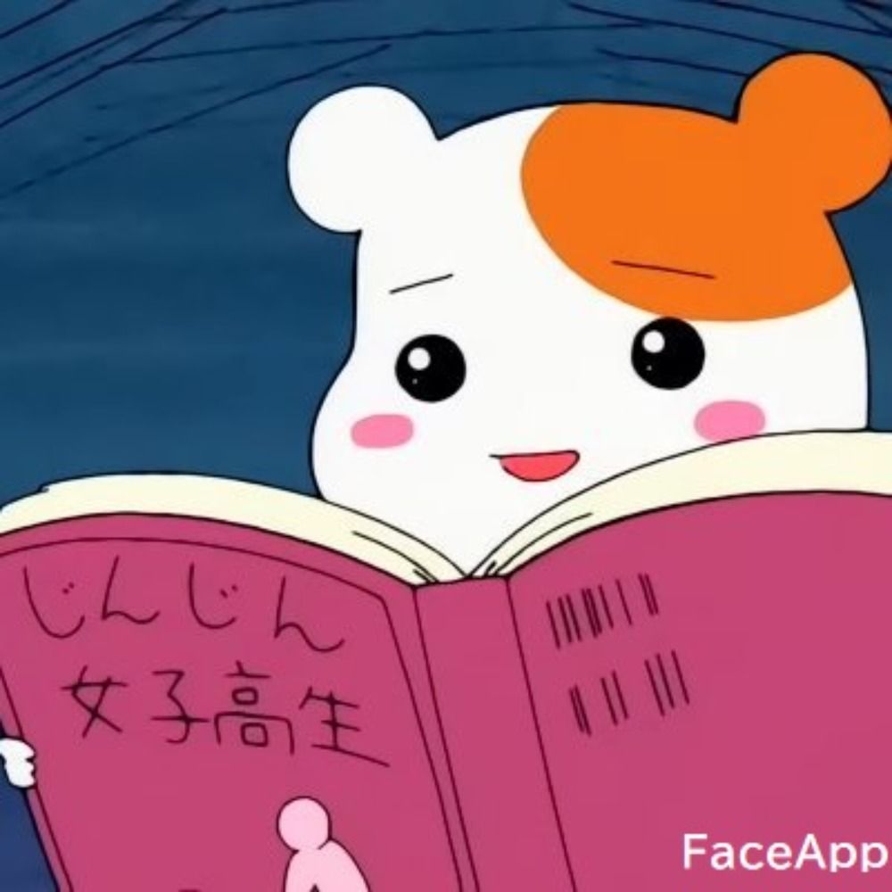 musui