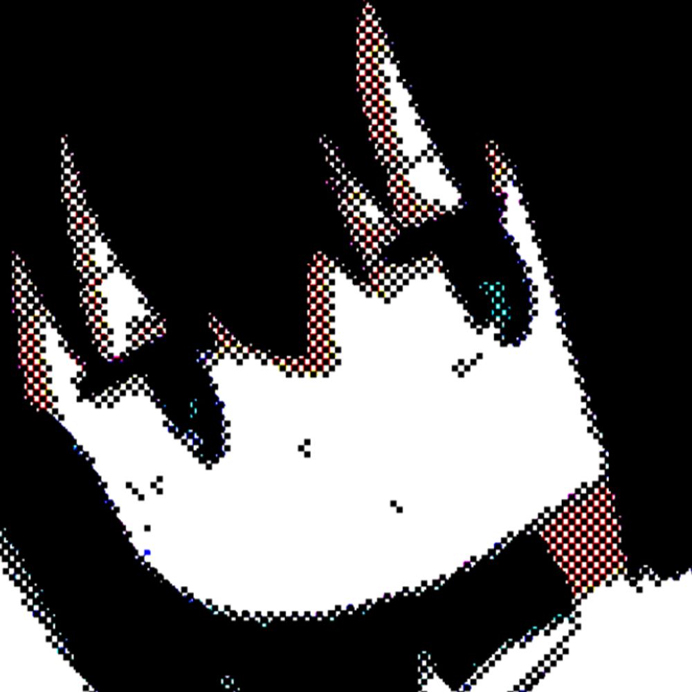 りこなRS rikona_rs