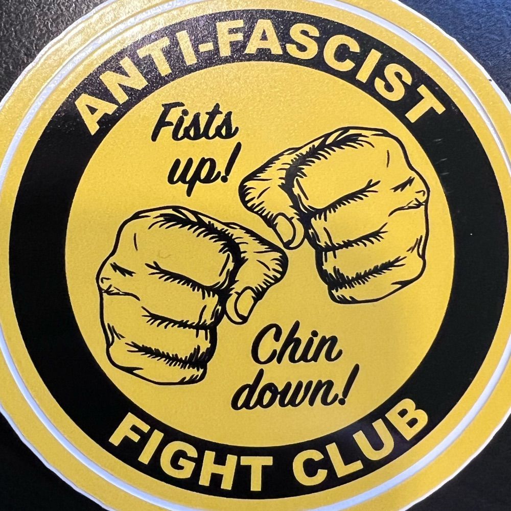 Rad Radical