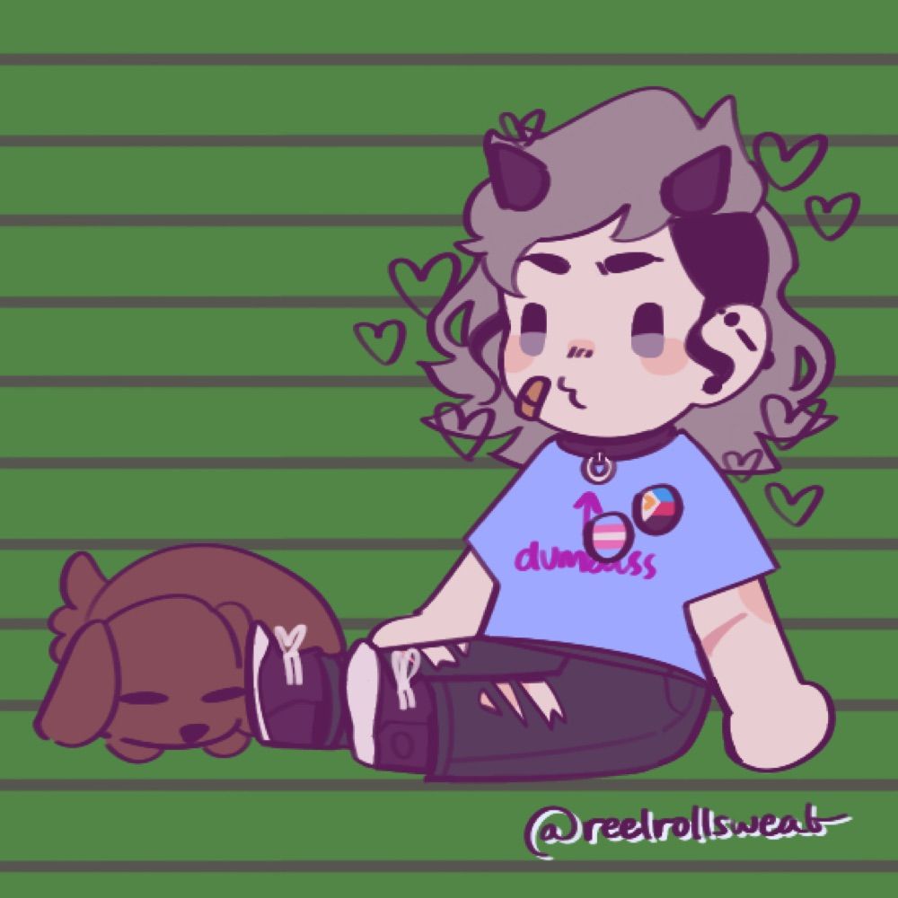 bren (he/they)