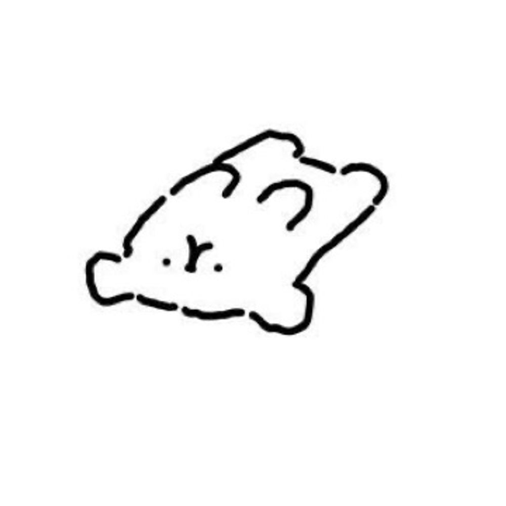 ひ