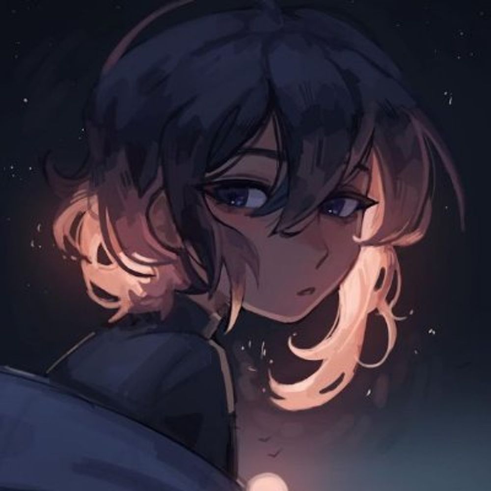 Vio