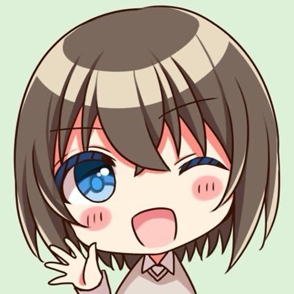 もんど
