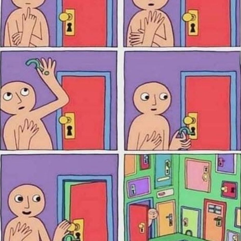Más Vale Pensar