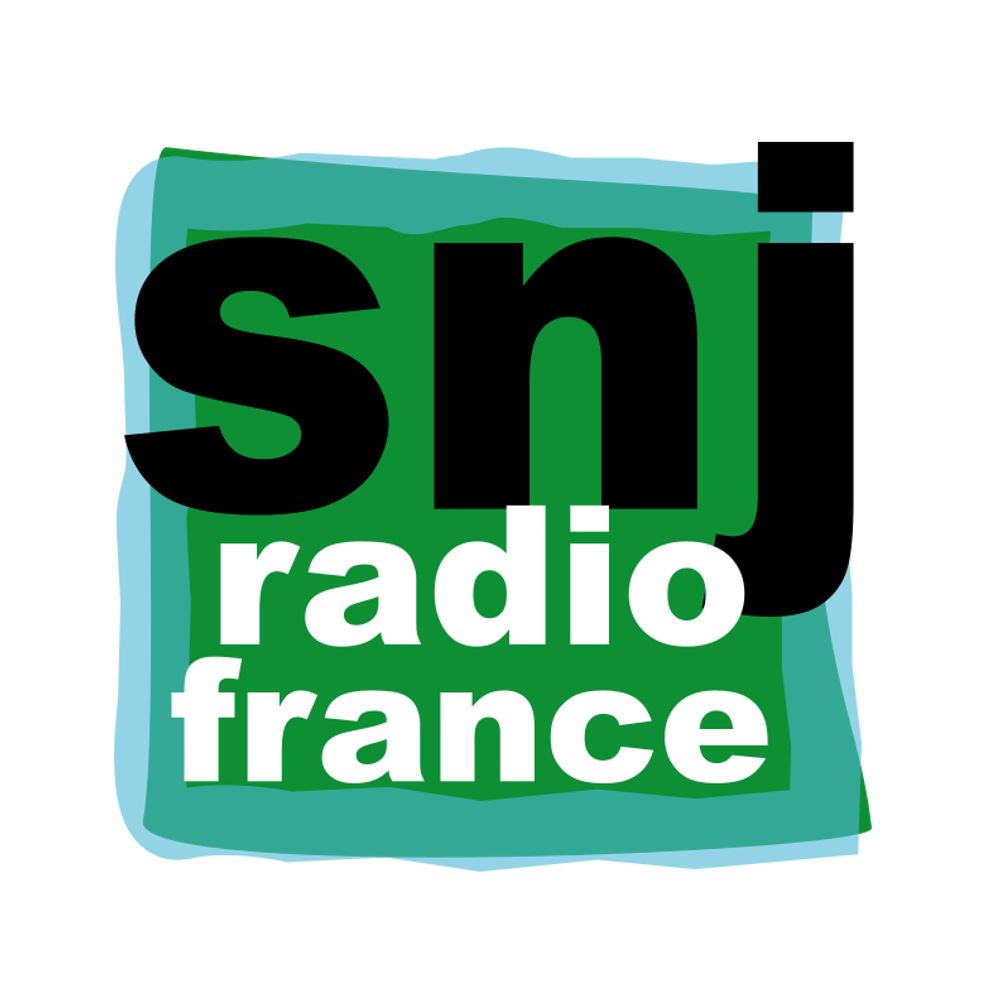 SNJ Radio France