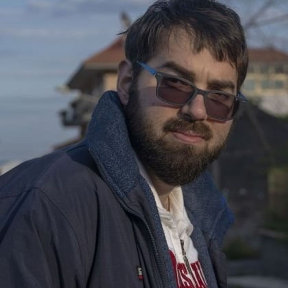 Francesco Leotta
