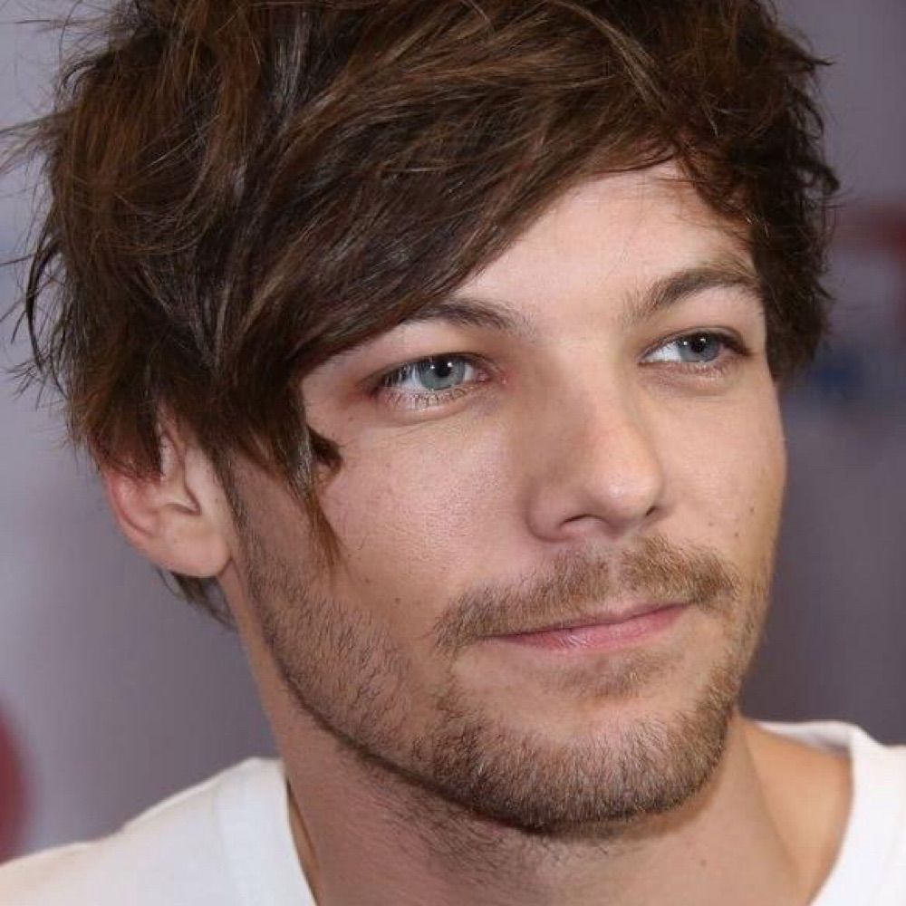 KingTommoFakes