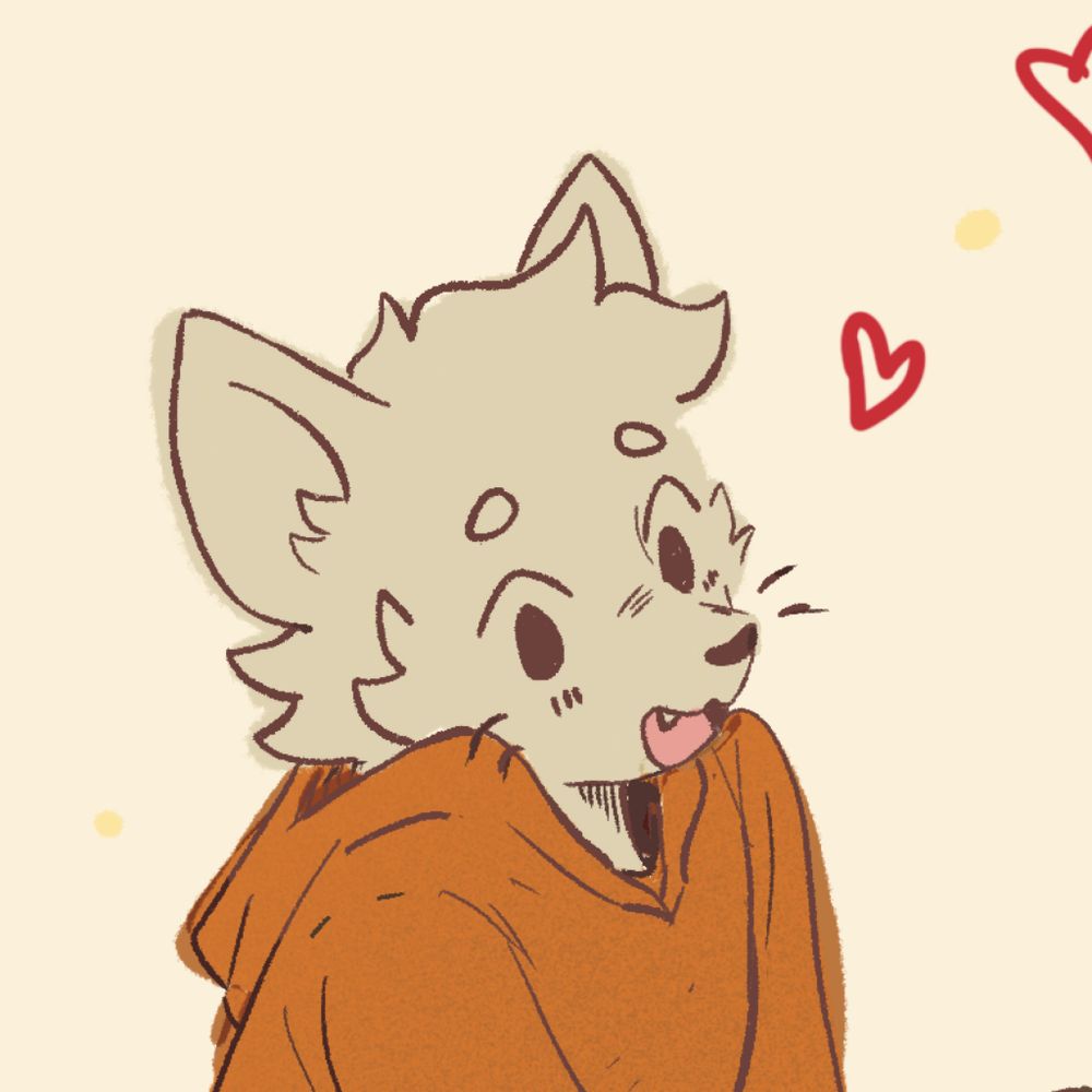 Todowo_Art