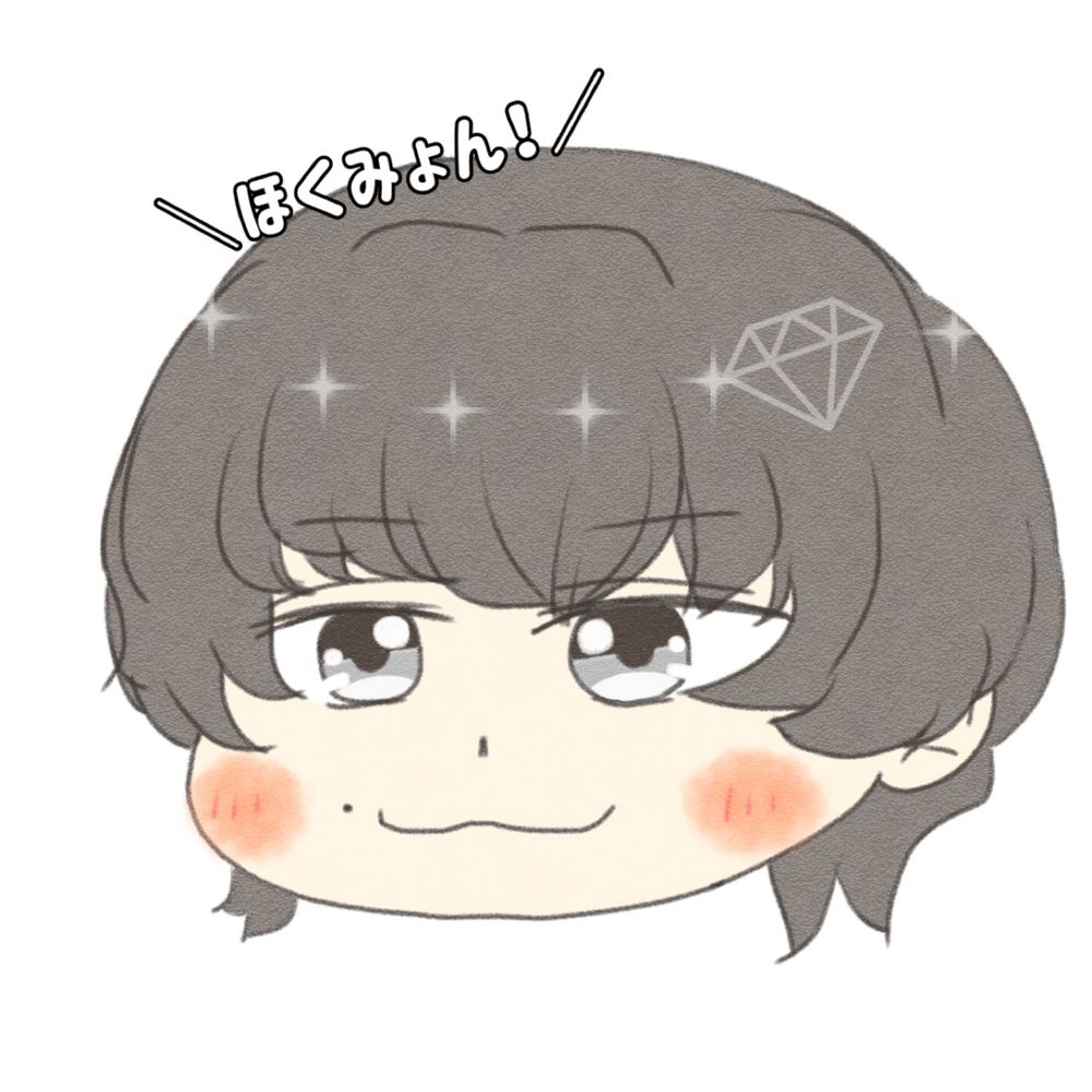 じゅにあ