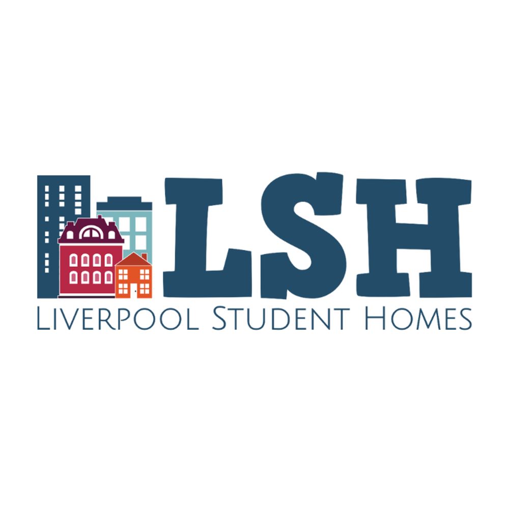 Liverpool Student Homes