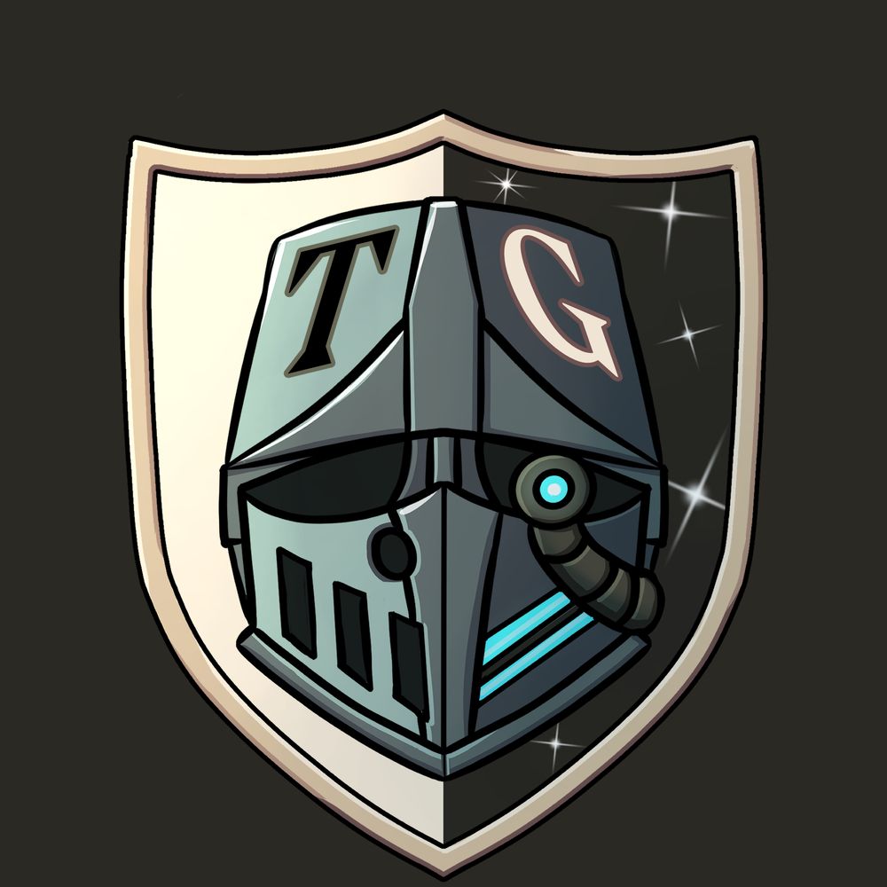 Teutonic Games