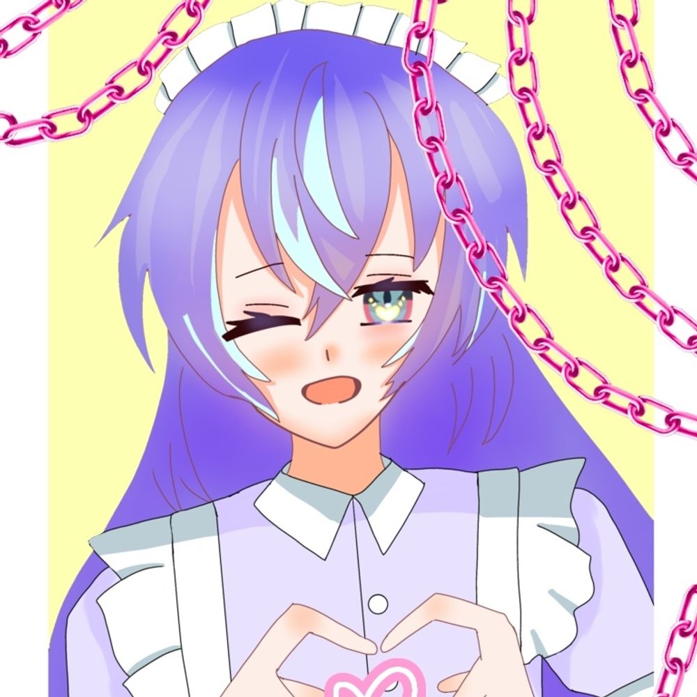 ぽぽん🐑📌
