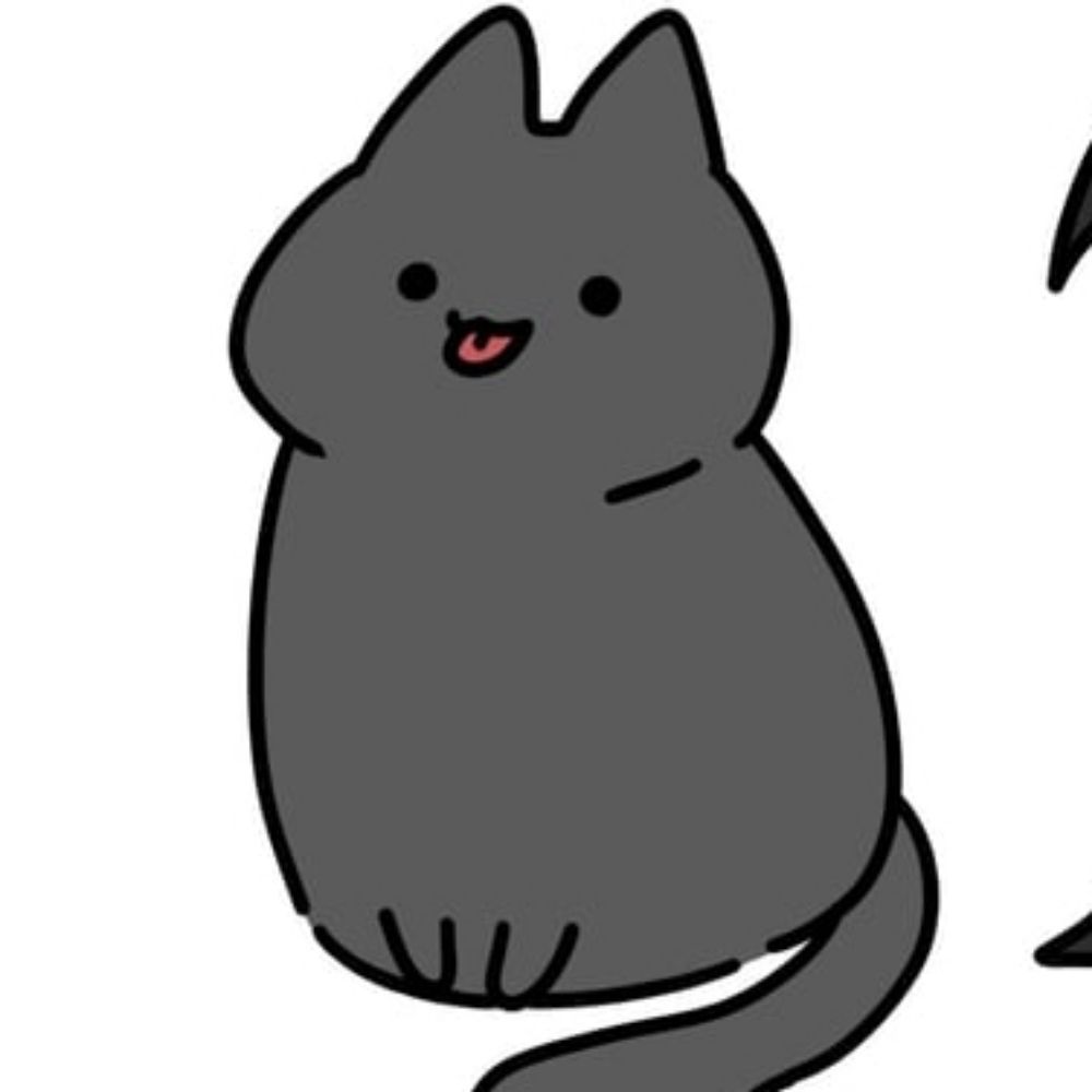 Ceilingcat