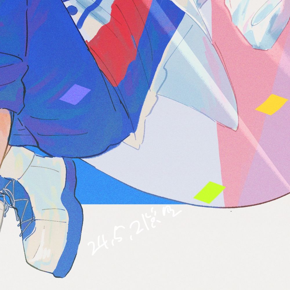 ☀︎