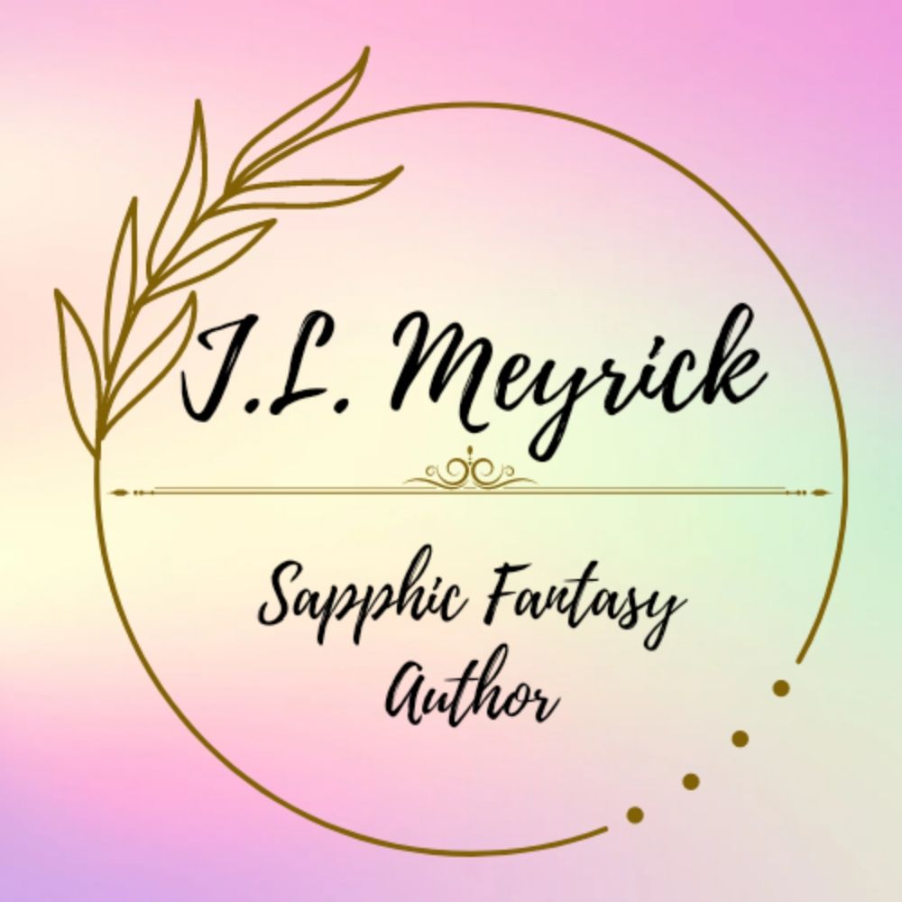 J.L. Meyrick