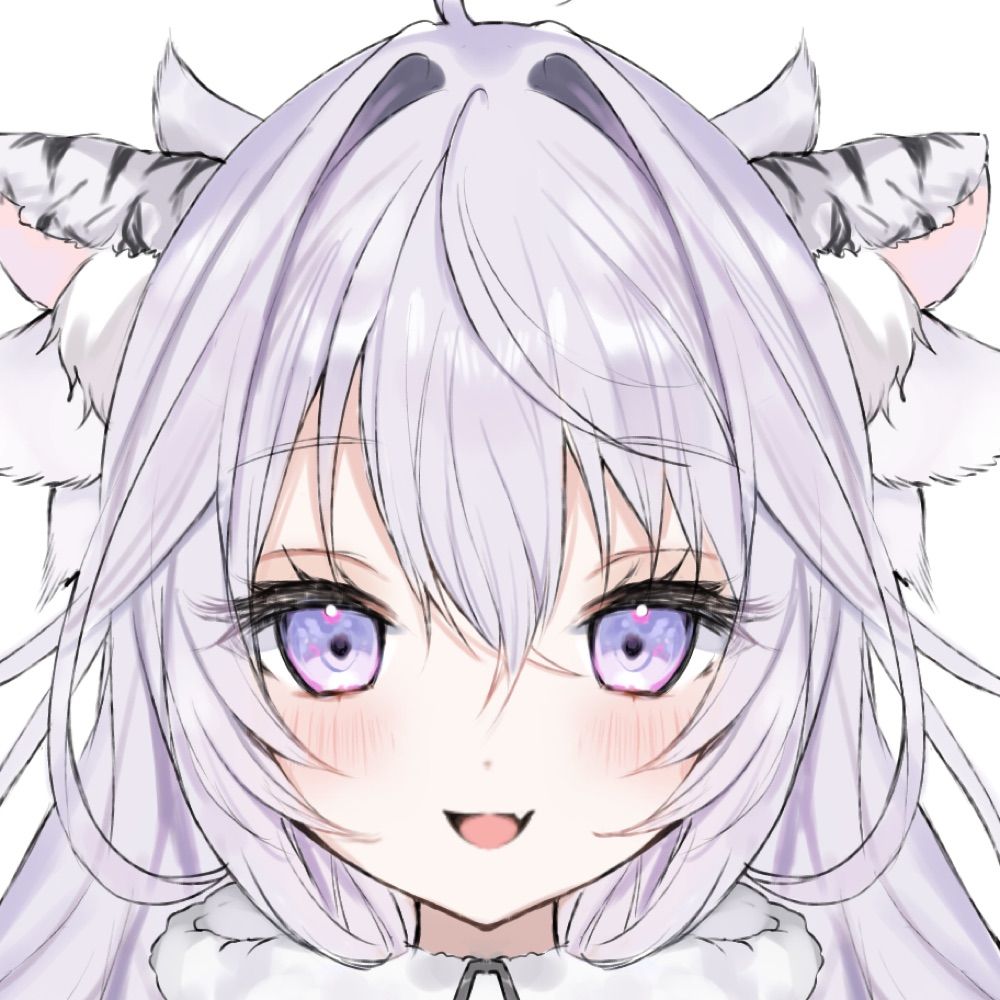 ゆぴ/yupi