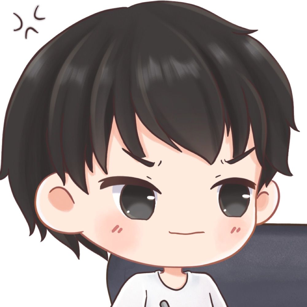 Seosierrr 🌷🫧 ft.ฝึกงาน
