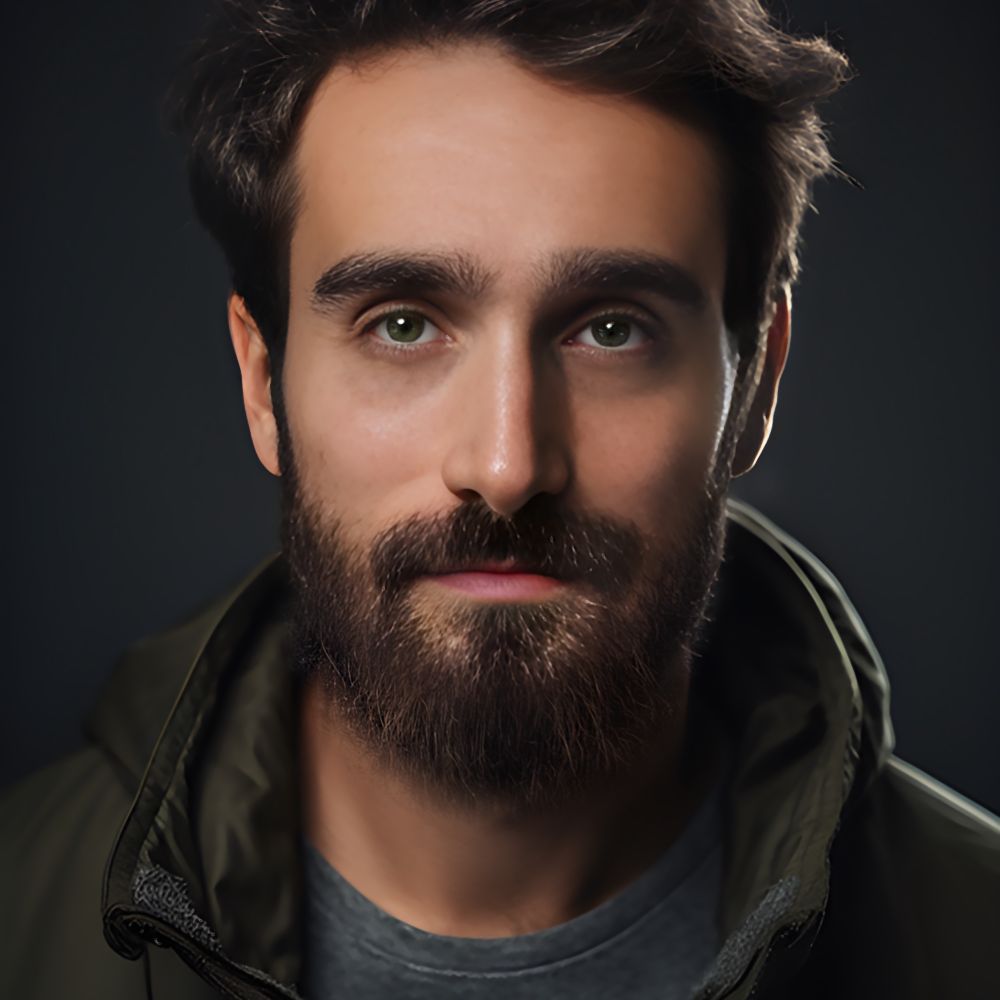 Giulio Pinotti