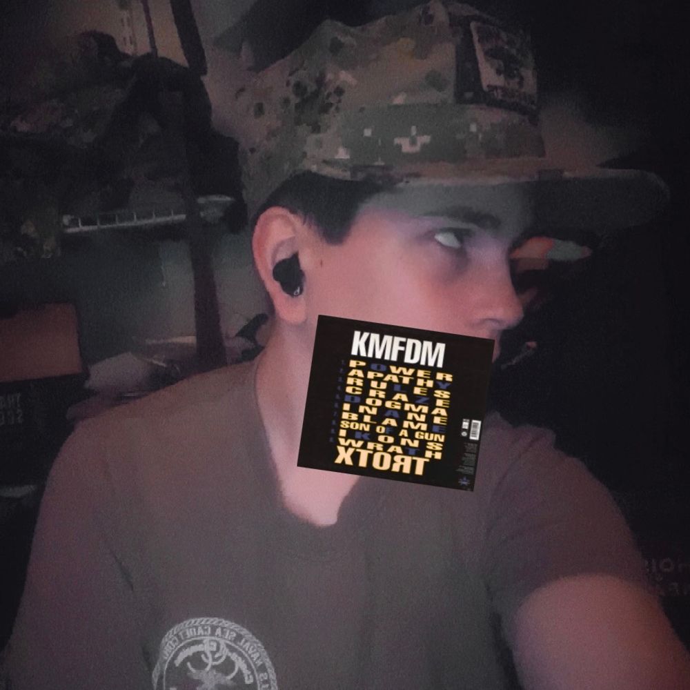 ✙ ⺀  ◟ ERIK  ཀ