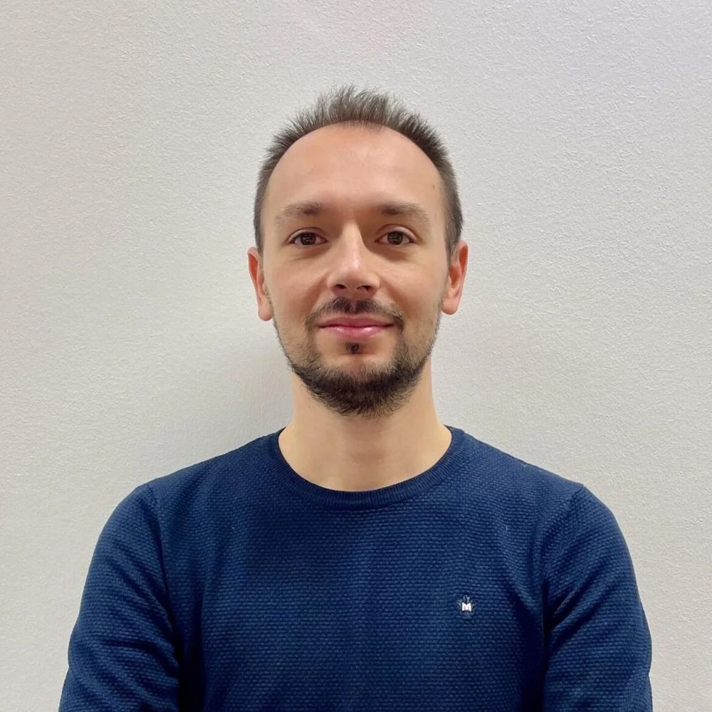 Raffaele Vergnani