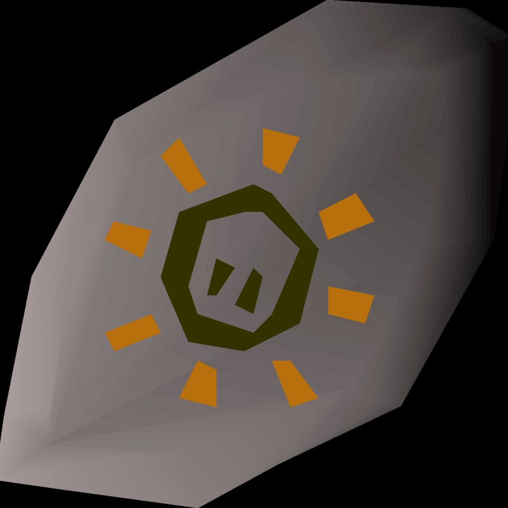 Mindwhiz