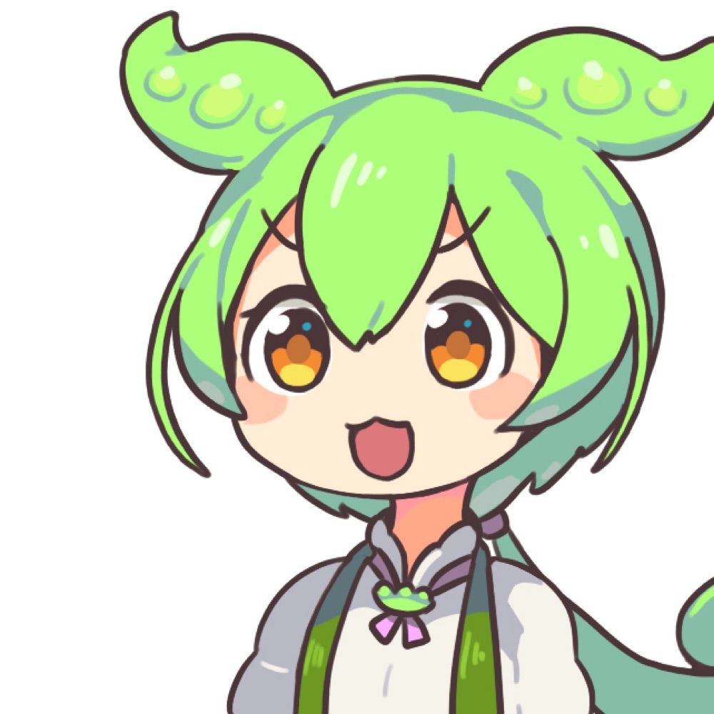 人生詰んだもん