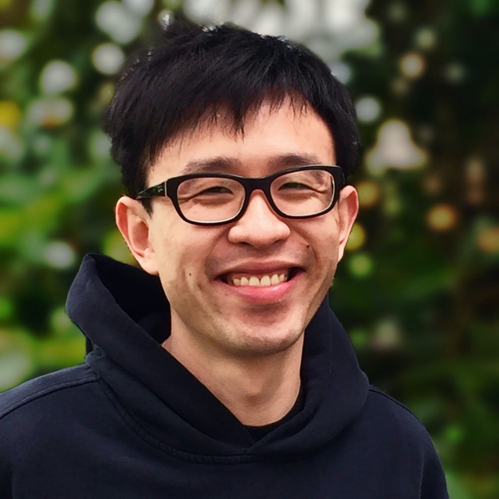 Junwei S