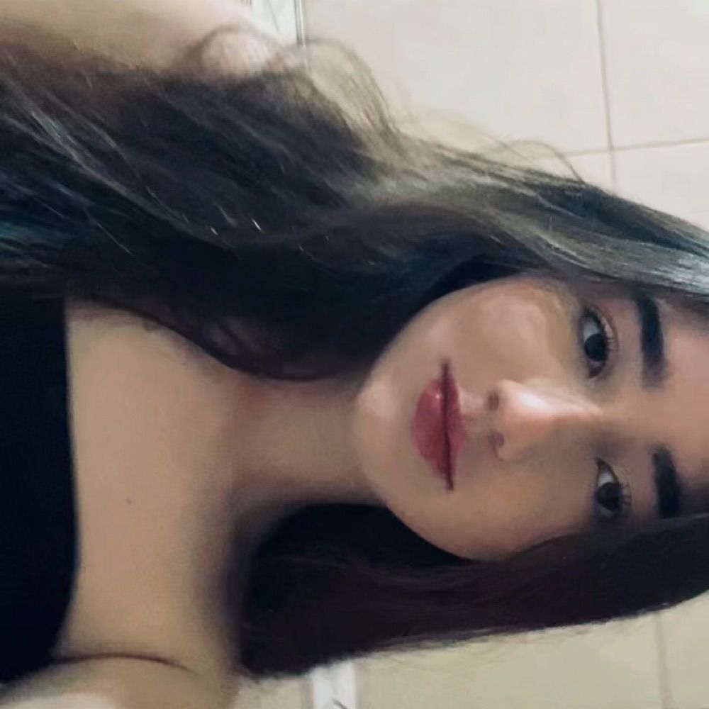 lele.com