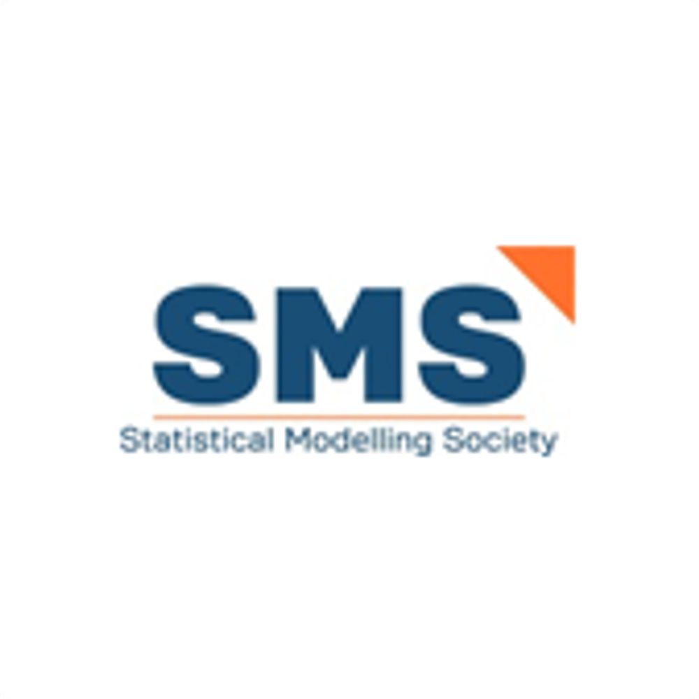 Statistical Modelling Society