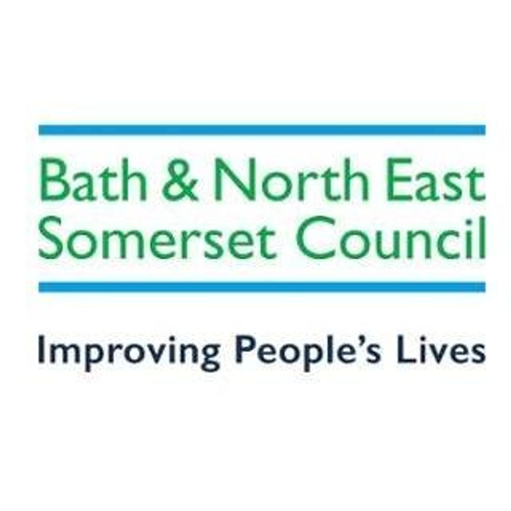 Bath and North East Somerset Council