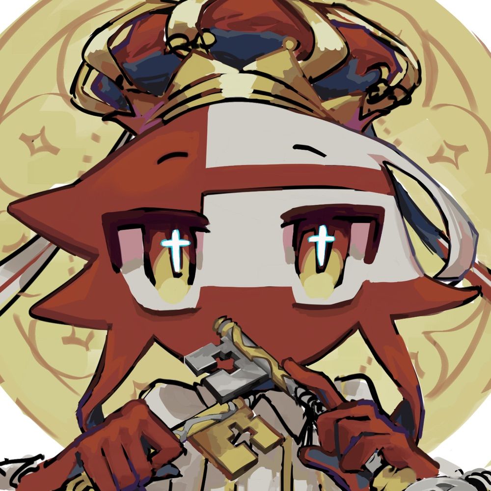ナム