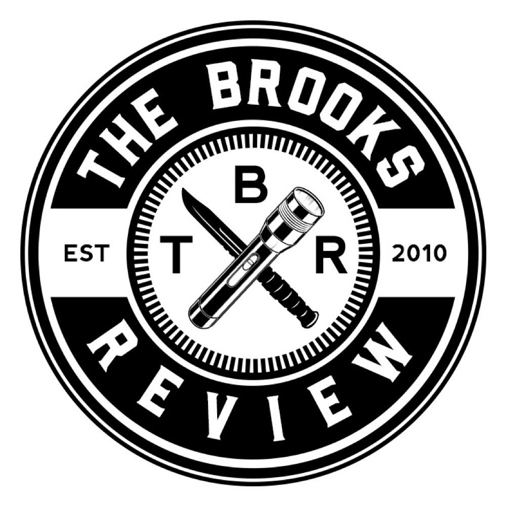 The Brooks Review