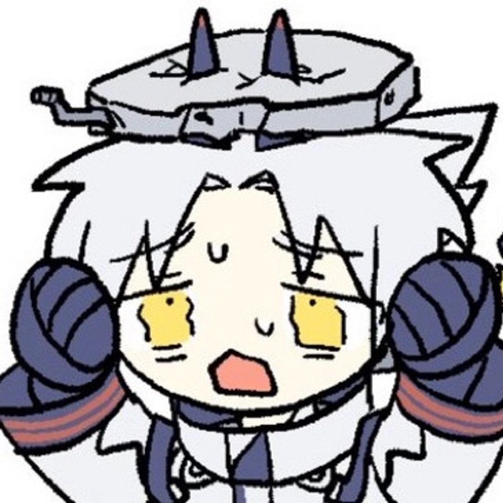 さば