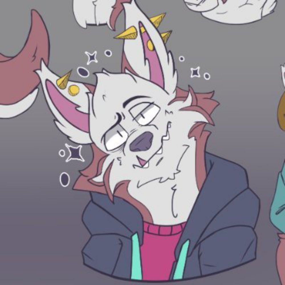 W-Ry Lewd