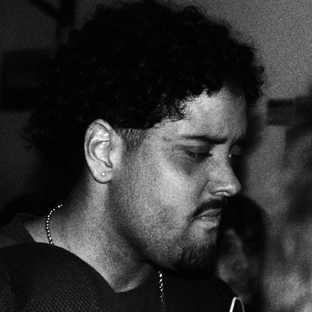 pedro