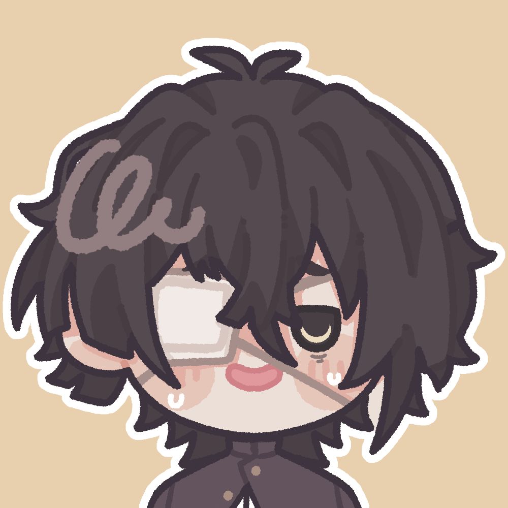 十六 | 2-F (เดี๋ยวกลับมาตอบคับ)