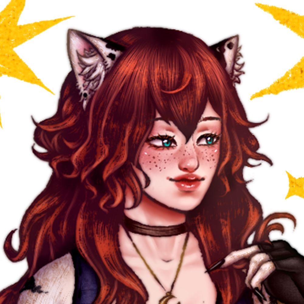 *⁠.⁠✧ mitskiss