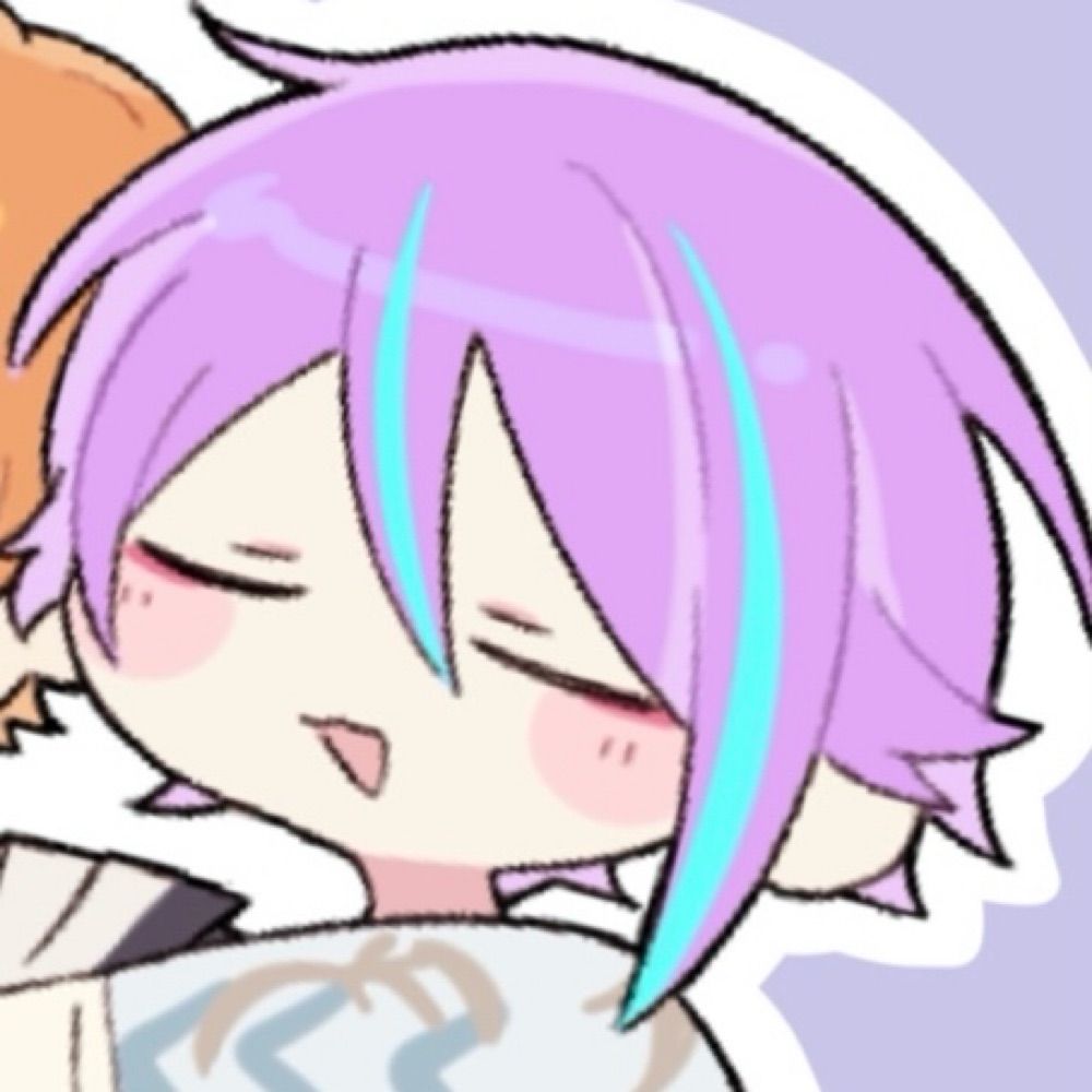 る