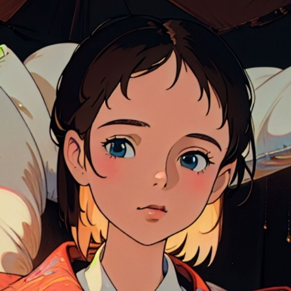 クロナガ