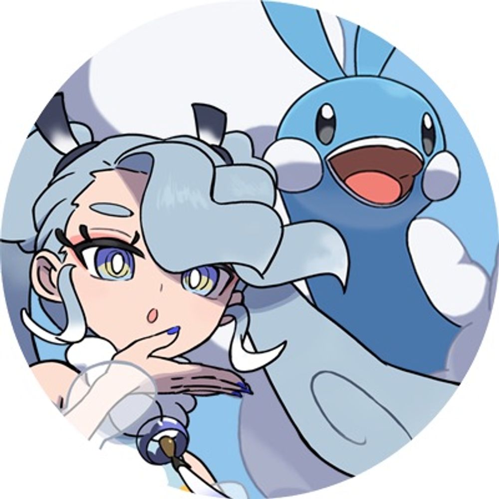 きんこ