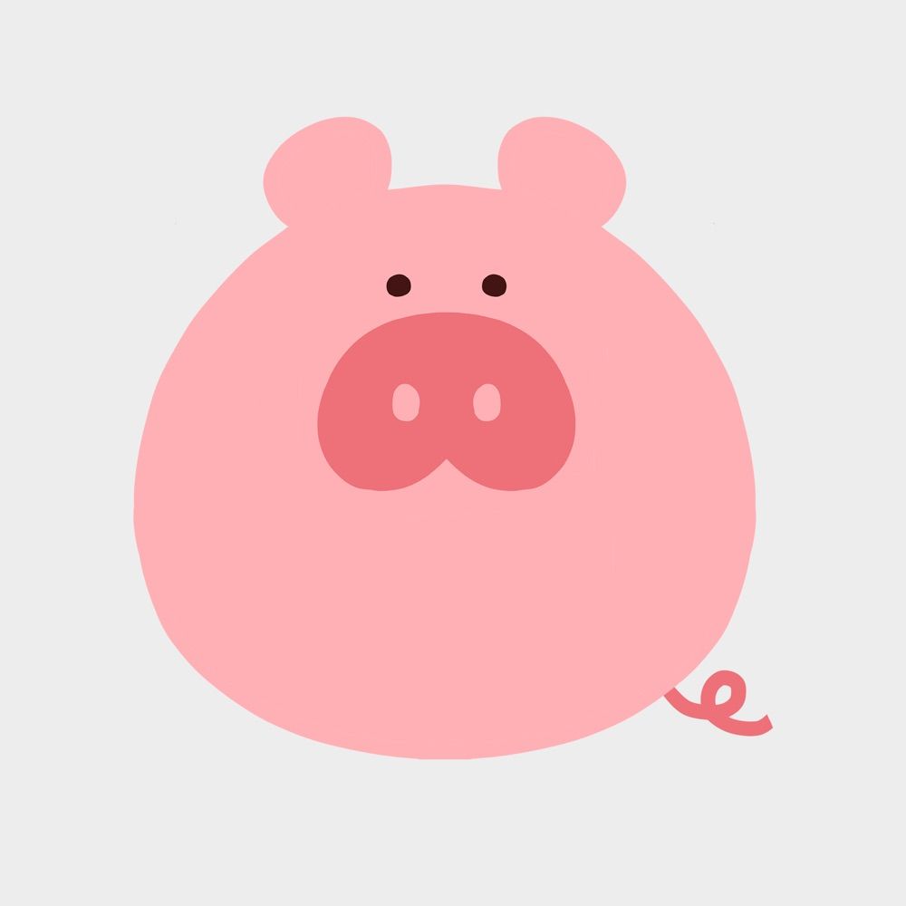 じょびこ