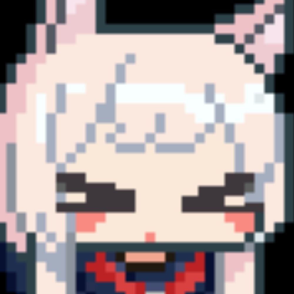 YoshikaKo