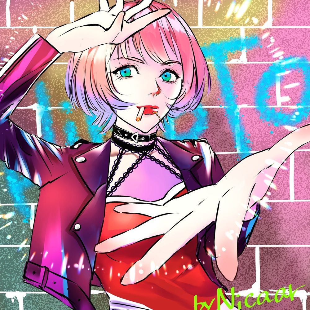 ひろと