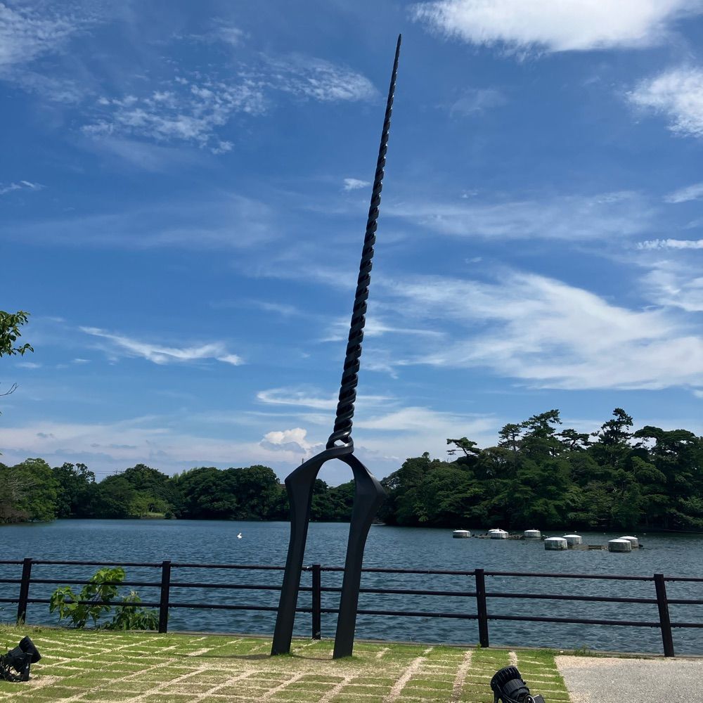 まさびん
