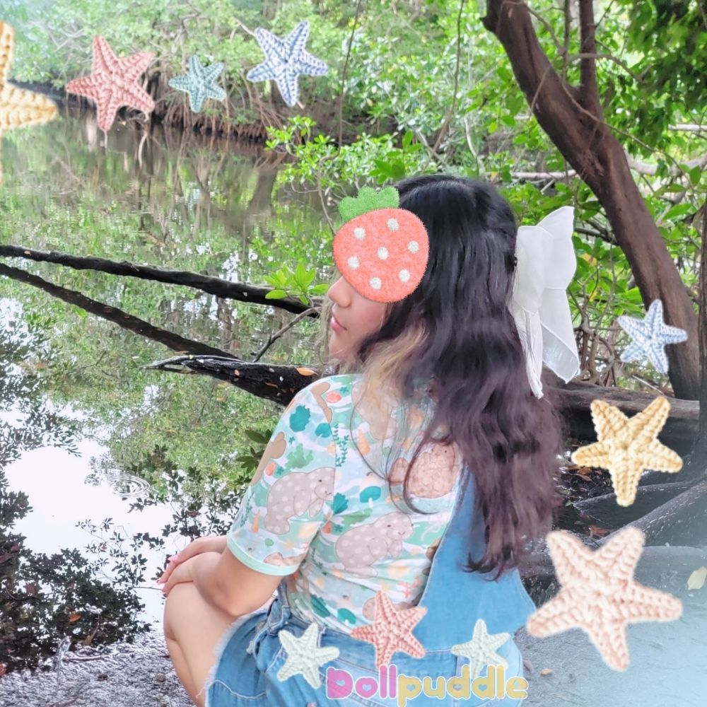 Princess Lumi