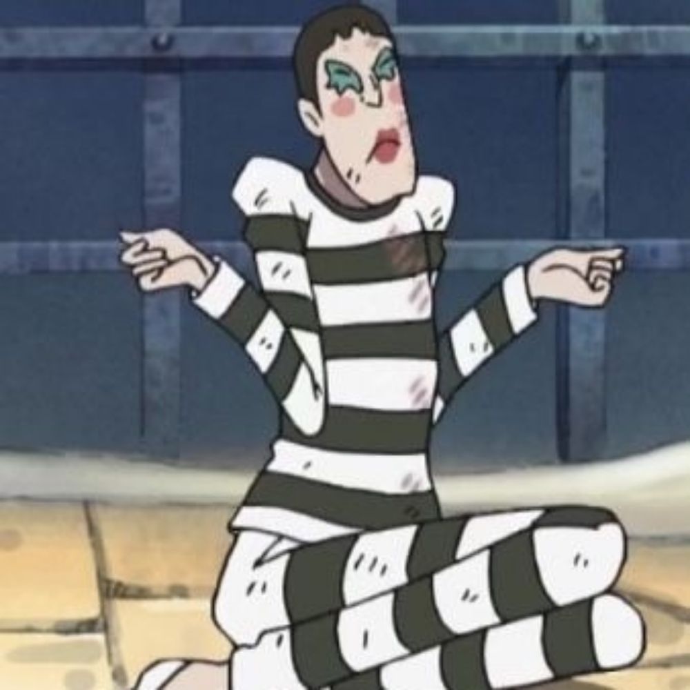 ★𝔐𝔦𝔱𝔠𝔥𝔦★